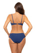 Maillot de bain deux pièces model 165838 Marko